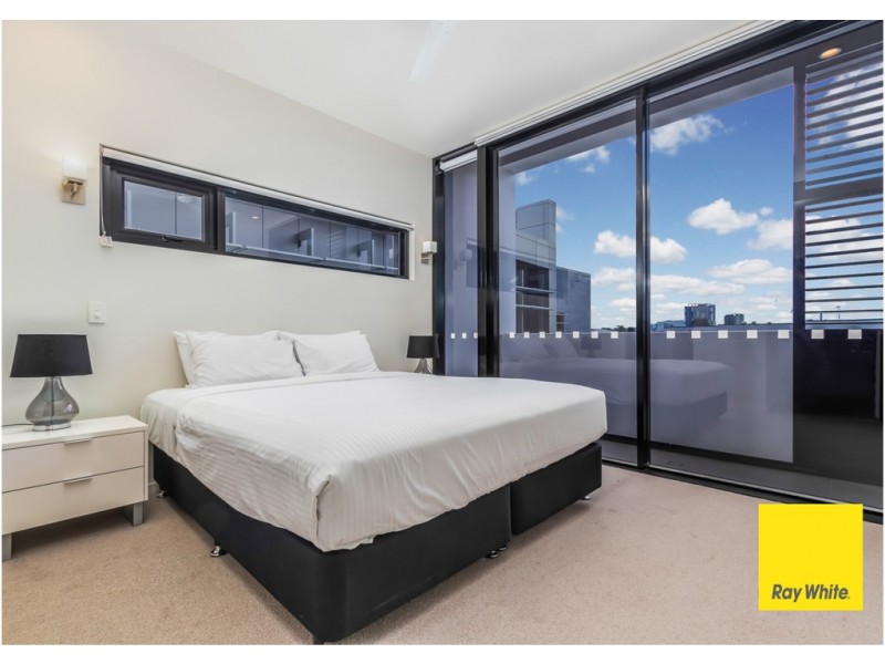 2043/9 Edmondstone Street, South Brisbane QLD 4101