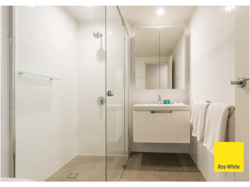 2043/9 Edmondstone Street, South Brisbane QLD 4101