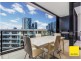 2043/9 Edmondstone Street, South Brisbane QLD 4101