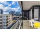 2043/9 Edmondstone Street, South Brisbane QLD 4101