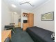 815/108 Margaret Street, Brisbane City QLD 4000