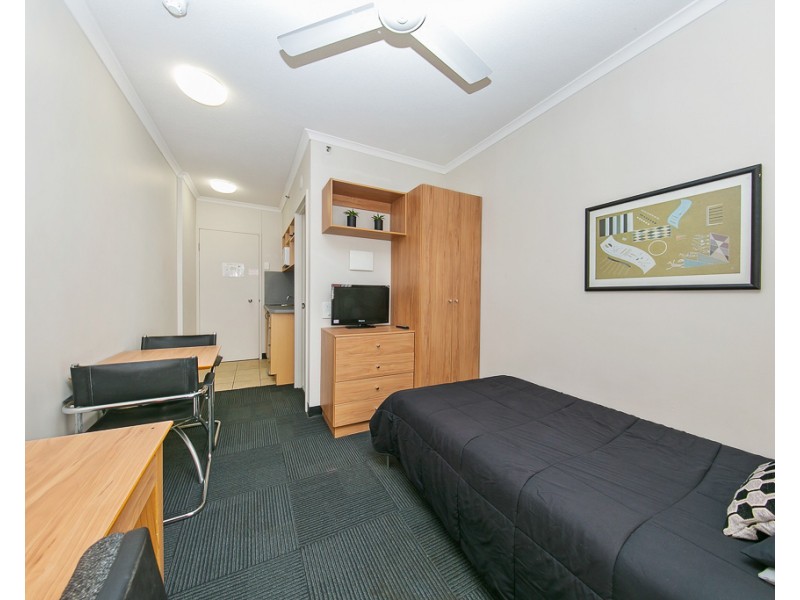815/108 Margaret Street, Brisbane City QLD 4000