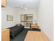 815/108 Margaret Street, Brisbane City QLD 4000