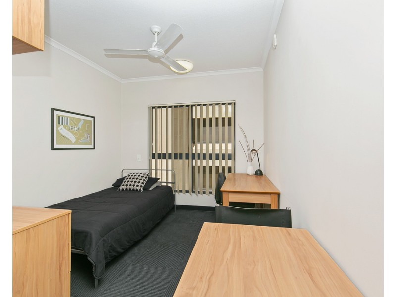 815/108 Margaret Street, Brisbane City QLD 4000