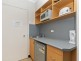 815/108 Margaret Street, Brisbane City QLD 4000