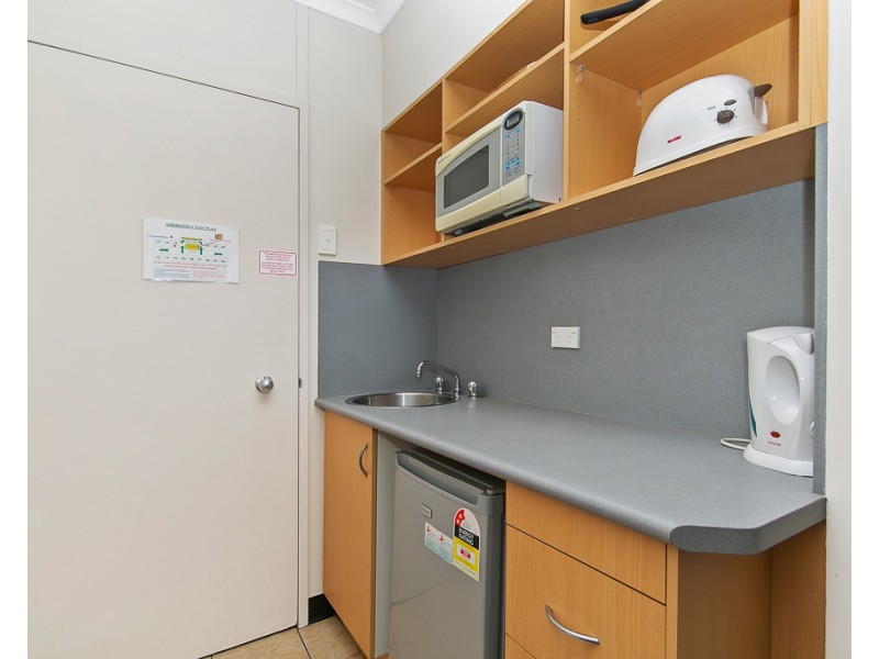 815/108 Margaret Street, Brisbane City QLD 4000