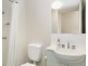 815/108 Margaret Street, Brisbane City QLD 4000