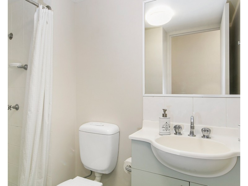 815/108 Margaret Street, Brisbane City QLD 4000