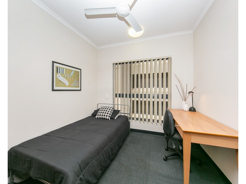 815/108 Margaret Street, Brisbane City QLD 4000