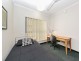 815/108 Margaret Street, Brisbane City QLD 4000