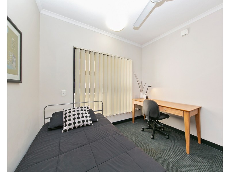 815/108 Margaret Street, Brisbane City QLD 4000