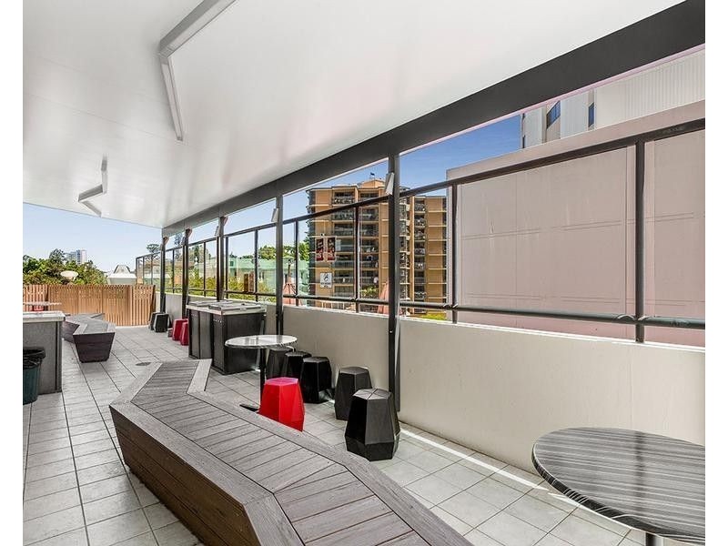815/108 Margaret Street, Brisbane City QLD 4000