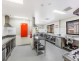 815/108 Margaret Street, Brisbane City QLD 4000