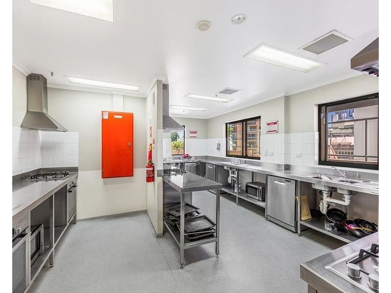 815/108 Margaret Street, Brisbane City QLD 4000