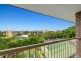 36/68 Bellevue Terrace, St Lucia QLD 4067