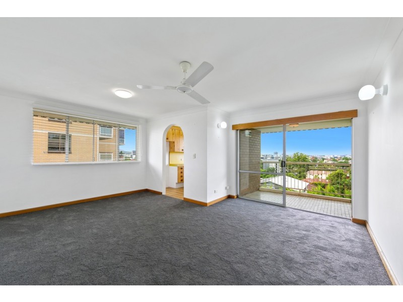 36/68 Bellevue Terrace, St Lucia QLD 4067