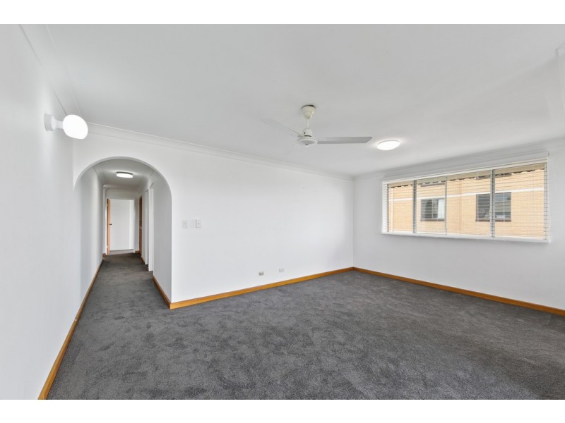 36/68 Bellevue Terrace, St Lucia QLD 4067