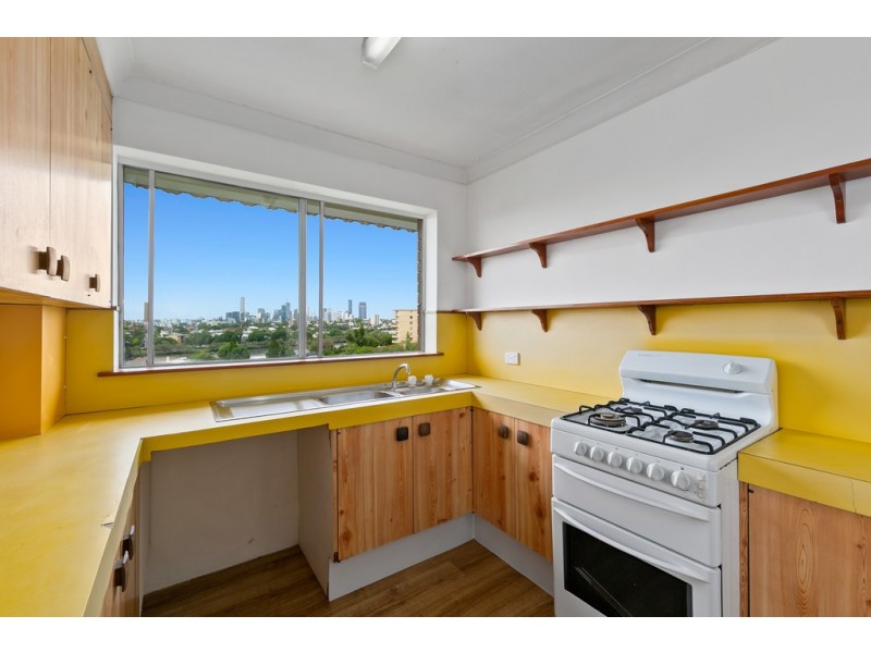 36/68 Bellevue Terrace, St Lucia QLD 4067