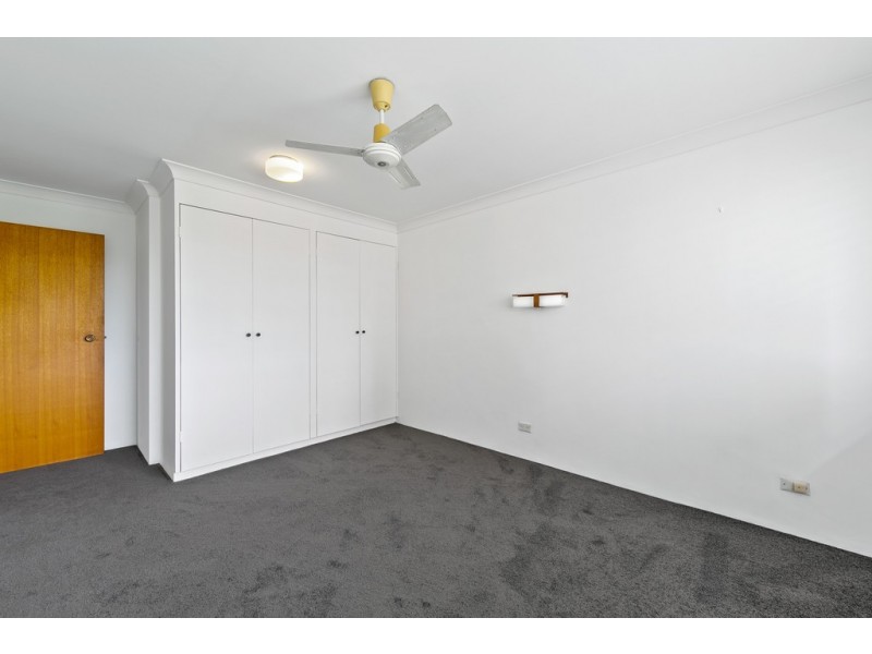 36/68 Bellevue Terrace, St Lucia QLD 4067