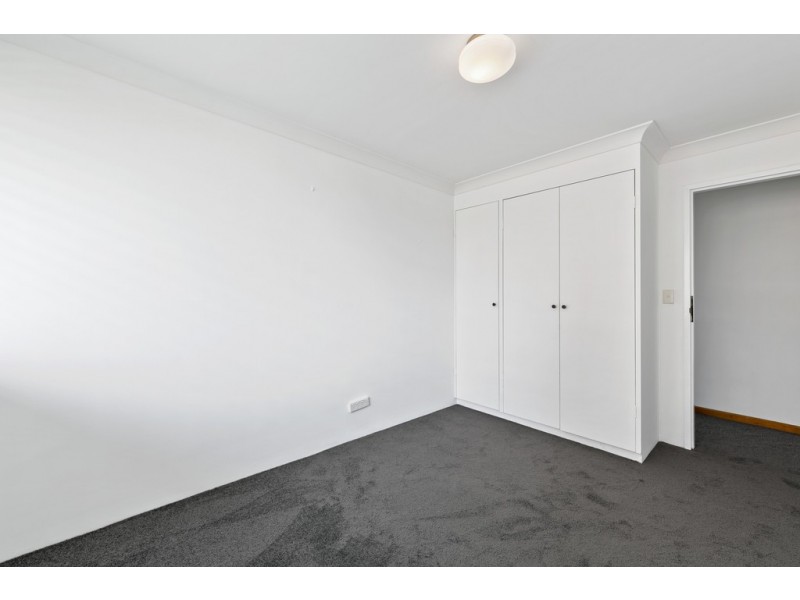 36/68 Bellevue Terrace, St Lucia QLD 4067