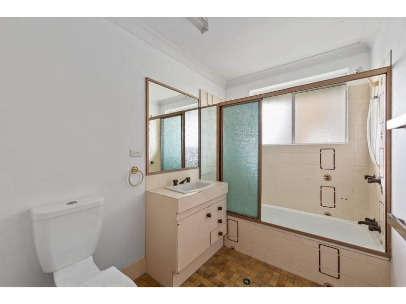 36/68 Bellevue Terrace, St Lucia QLD 4067