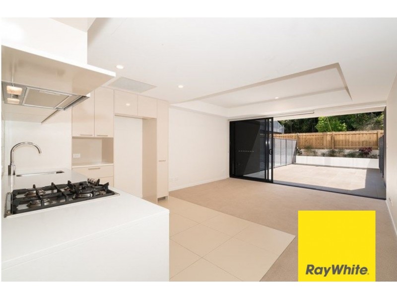 2110/35 Burdett Street, Albion QLD 4010