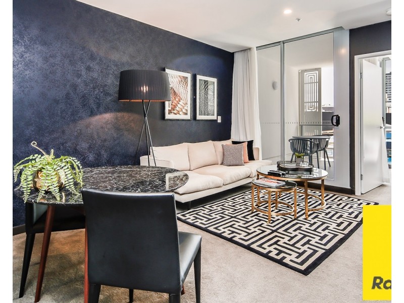 112/959 Ann Street, Fortitude Valley QLD 4006