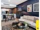112/959 Ann Street, Fortitude Valley QLD 4006