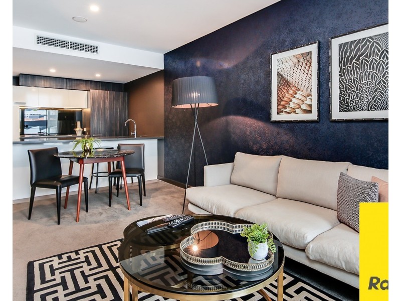 112/959 Ann Street, Fortitude Valley QLD 4006