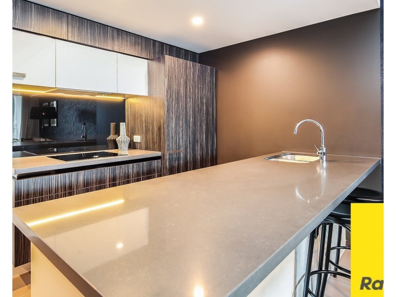 112/959 Ann Street, Fortitude Valley QLD 4006