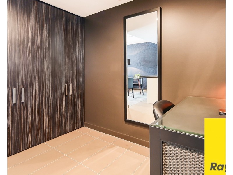 112/959 Ann Street, Fortitude Valley QLD 4006