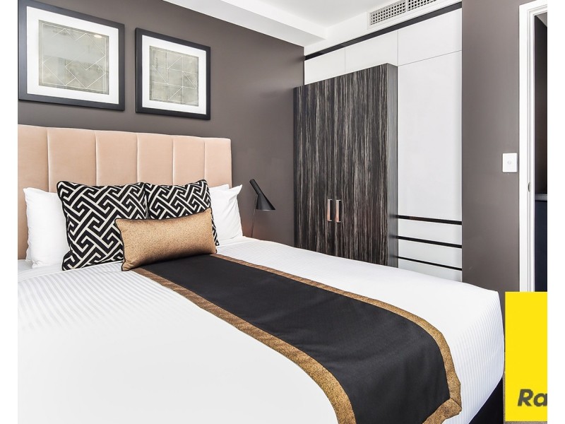 112/959 Ann Street, Fortitude Valley QLD 4006