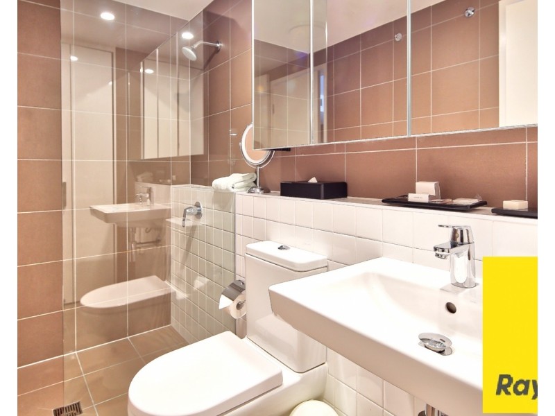 112/959 Ann Street, Fortitude Valley QLD 4006