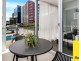 112/959 Ann Street, Fortitude Valley QLD 4006