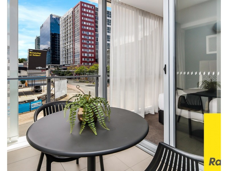 112/959 Ann Street, Fortitude Valley QLD 4006