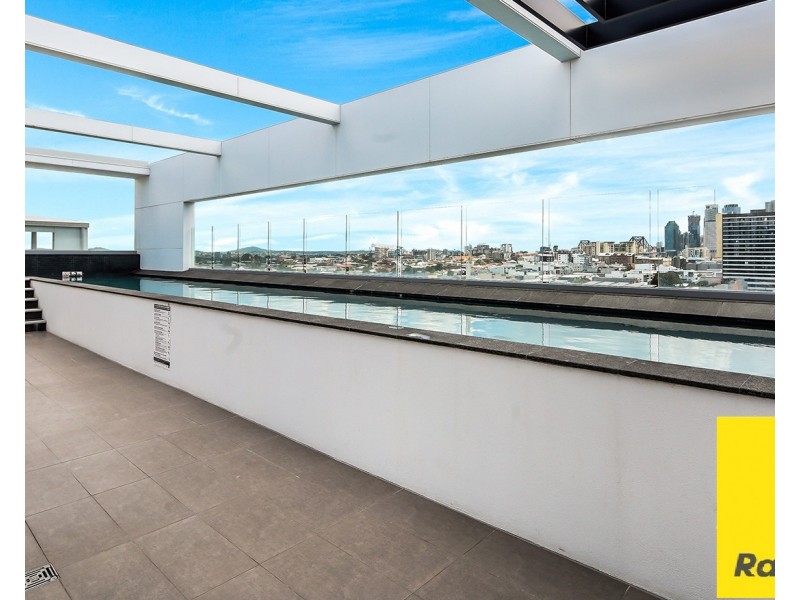 112/959 Ann Street, Fortitude Valley QLD 4006