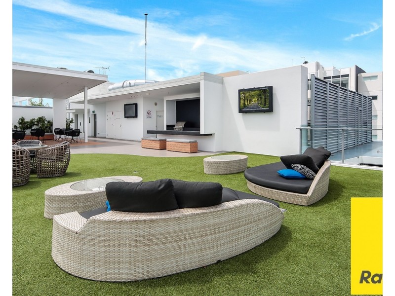 112/959 Ann Street, Fortitude Valley QLD 4006