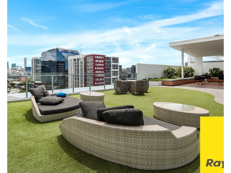 112/959 Ann Street, Fortitude Valley QLD 4006