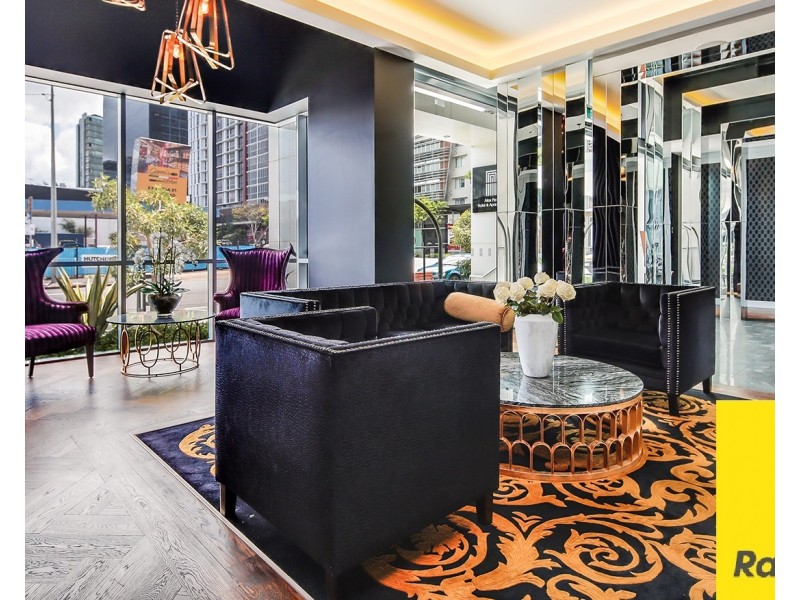 112/959 Ann Street, Fortitude Valley QLD 4006