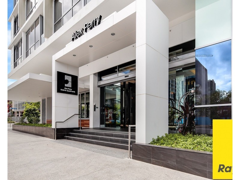 112/959 Ann Street, Fortitude Valley QLD 4006
