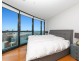 7608/222 Margaret Street, Brisbane City QLD 4000