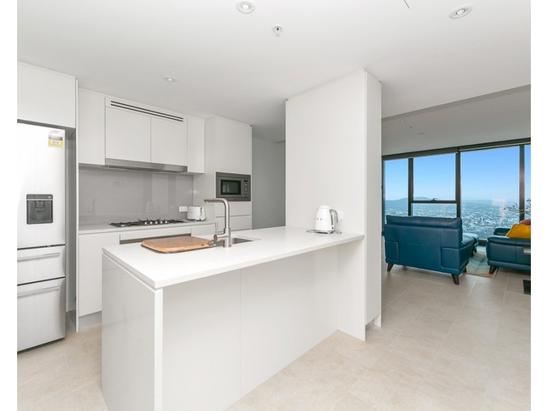 7608/222 Margaret Street, Brisbane City QLD 4000