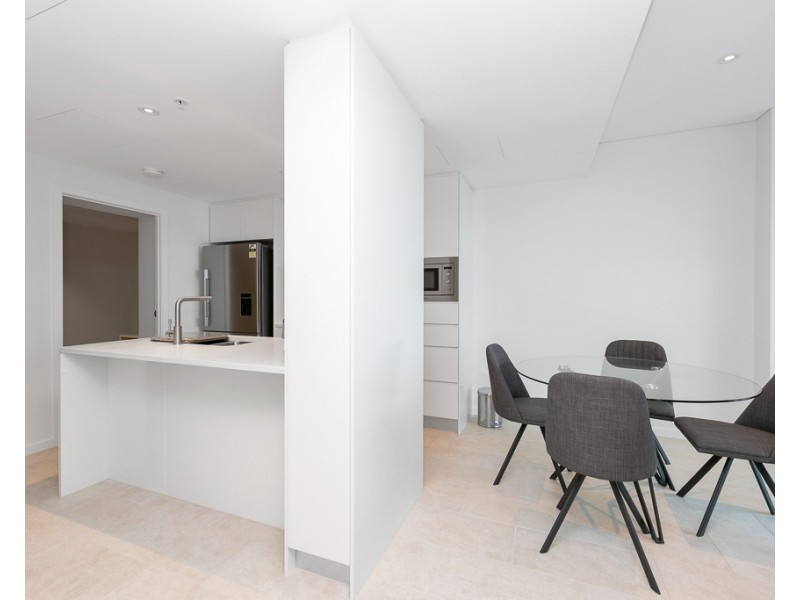 7608/222 Margaret Street, Brisbane City QLD 4000