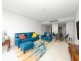 7608/222 Margaret Street, Brisbane City QLD 4000