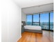 7608/222 Margaret Street, Brisbane City QLD 4000