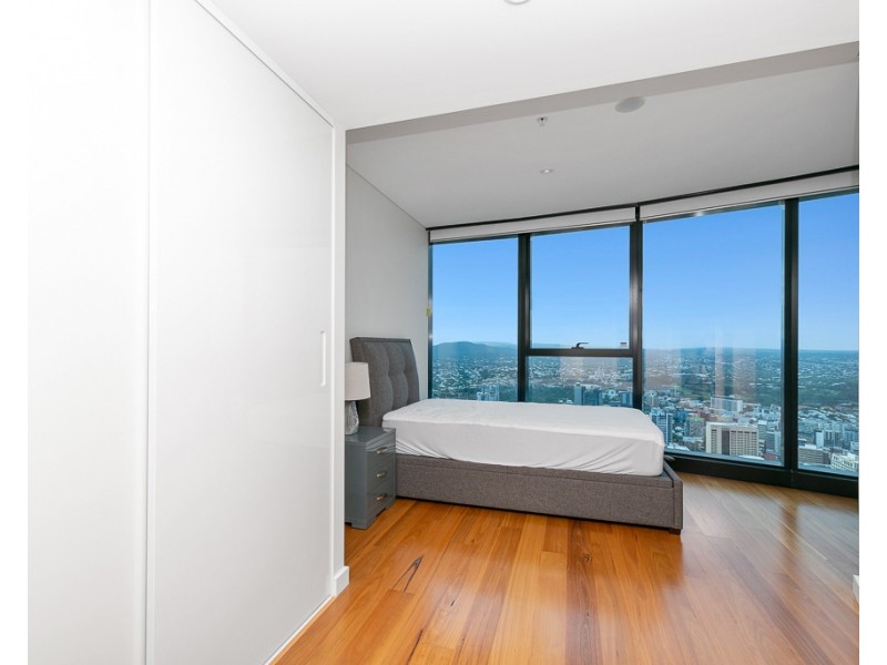 7608/222 Margaret Street, Brisbane City QLD 4000