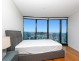 7608/222 Margaret Street, Brisbane City QLD 4000