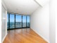 7608/222 Margaret Street, Brisbane City QLD 4000