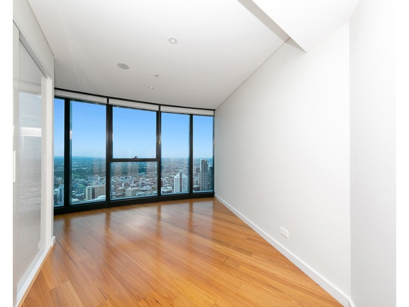 7608/222 Margaret Street, Brisbane City QLD 4000