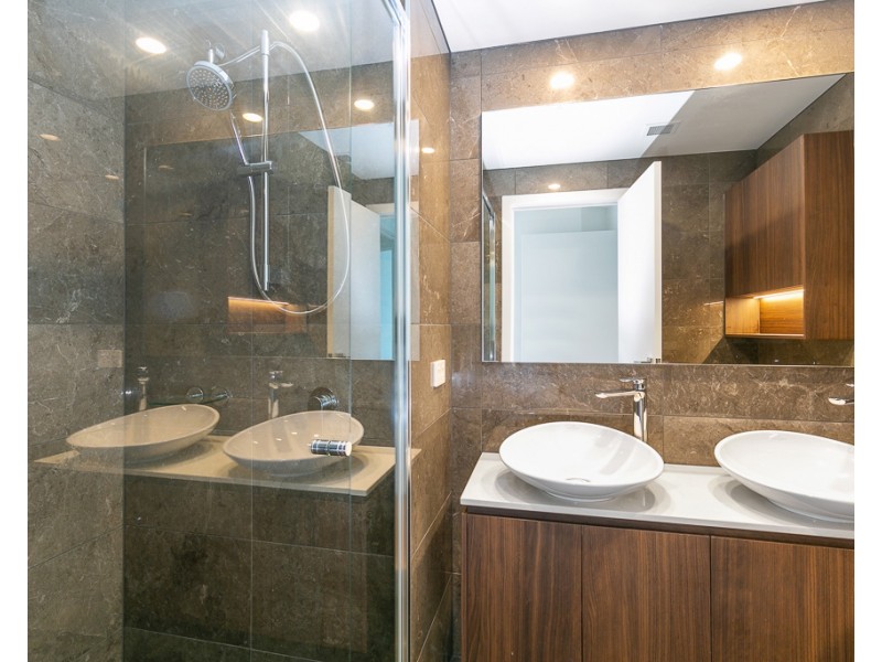 7608/222 Margaret Street, Brisbane City QLD 4000